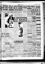 giornale/CUB0704902/1954/n.77/007