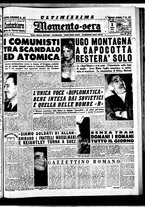 giornale/CUB0704902/1954/n.78/001