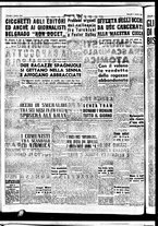 giornale/CUB0704902/1954/n.78/002
