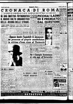 giornale/CUB0704902/1954/n.78/004