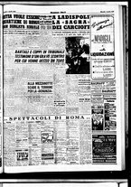 giornale/CUB0704902/1954/n.78/005