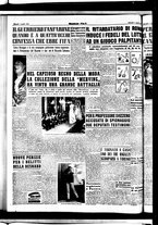 giornale/CUB0704902/1954/n.78/006