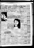 giornale/CUB0704902/1954/n.78/007