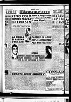 giornale/CUB0704902/1954/n.78/008