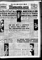 giornale/CUB0704902/1954/n.79/001