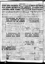 giornale/CUB0704902/1954/n.79/002