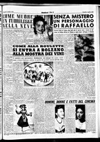 giornale/CUB0704902/1954/n.79/003