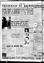 giornale/CUB0704902/1954/n.79/004