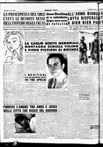 giornale/CUB0704902/1954/n.79/006