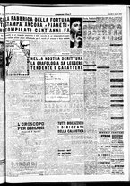 giornale/CUB0704902/1954/n.79/007