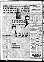 giornale/CUB0704902/1954/n.79/008