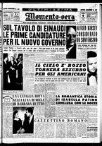 giornale/CUB0704902/1954/n.8/001