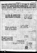 giornale/CUB0704902/1954/n.8/002