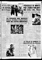 giornale/CUB0704902/1954/n.8/003