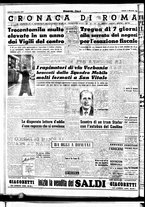 giornale/CUB0704902/1954/n.8/004