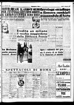 giornale/CUB0704902/1954/n.8/005