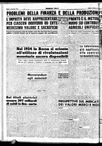 giornale/CUB0704902/1954/n.8/006