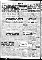 giornale/CUB0704902/1954/n.80/002