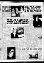 giornale/CUB0704902/1954/n.80/003