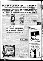 giornale/CUB0704902/1954/n.80/004