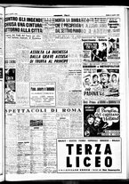 giornale/CUB0704902/1954/n.80/005