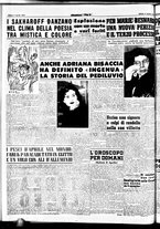 giornale/CUB0704902/1954/n.80/006