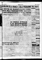 giornale/CUB0704902/1954/n.80/007