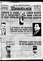 giornale/CUB0704902/1954/n.80