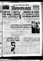 giornale/CUB0704902/1954/n.81/001