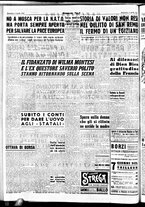 giornale/CUB0704902/1954/n.81/002