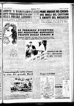 giornale/CUB0704902/1954/n.81/003