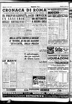 giornale/CUB0704902/1954/n.81/004
