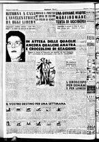 giornale/CUB0704902/1954/n.81/006