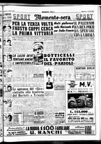 giornale/CUB0704902/1954/n.81/007