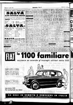 giornale/CUB0704902/1954/n.81/008