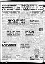 giornale/CUB0704902/1954/n.82/002