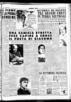 giornale/CUB0704902/1954/n.82/003