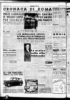 giornale/CUB0704902/1954/n.82/004