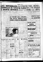 giornale/CUB0704902/1954/n.82/005
