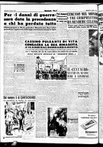 giornale/CUB0704902/1954/n.82/006