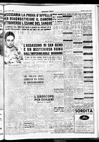 giornale/CUB0704902/1954/n.82/007