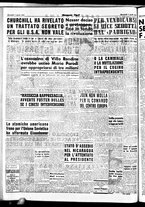 giornale/CUB0704902/1954/n.83/002