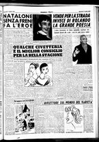 giornale/CUB0704902/1954/n.83/003