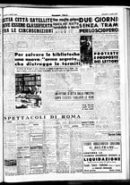 giornale/CUB0704902/1954/n.83/005