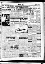 giornale/CUB0704902/1954/n.83/007