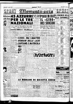 giornale/CUB0704902/1954/n.83/008