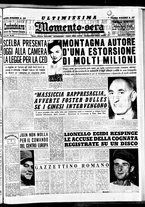 giornale/CUB0704902/1954/n.83