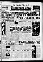 giornale/CUB0704902/1954/n.84/001