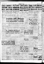 giornale/CUB0704902/1954/n.84/002