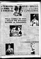 giornale/CUB0704902/1954/n.84/003